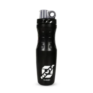 Nivia G 20-20 Sipper Sports Bottle