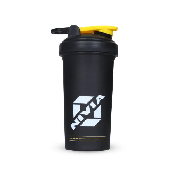 Nivia Street Sport Bottle – Durable and stylish hydration bottle perfect for gym, outdoor activities, and sports use.
