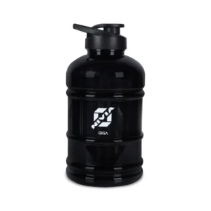 Nivia Giga Bottle