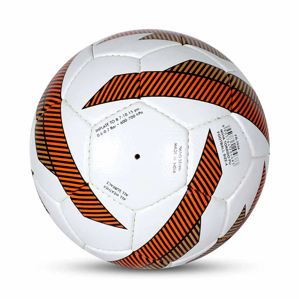 2B0A1315_bb8ab4bd-c56f-4385-b6e3-e8fe9f611cd4