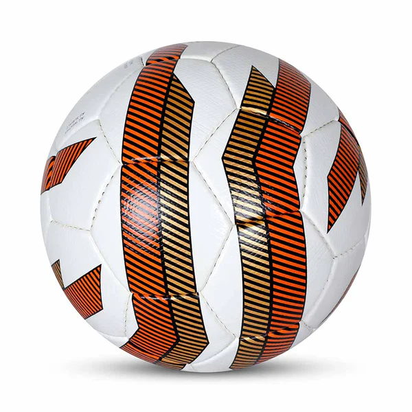 2B0A1316_24ea248a-9076-41ae-830c-8469a5a701d8