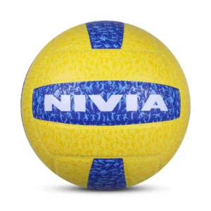 Volleyball 11 NIVIA G-2020 Volleyball