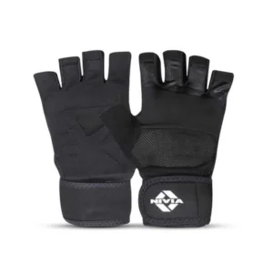 Nivia Enduro Gym Gloves