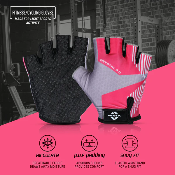 GG-710-1CRYSTAL2.0PINK_2