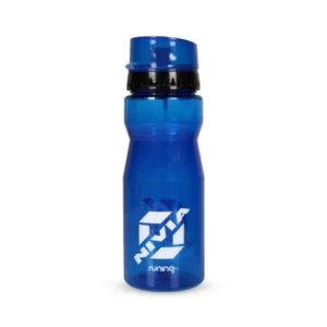 Nivia Running Sports Bottle