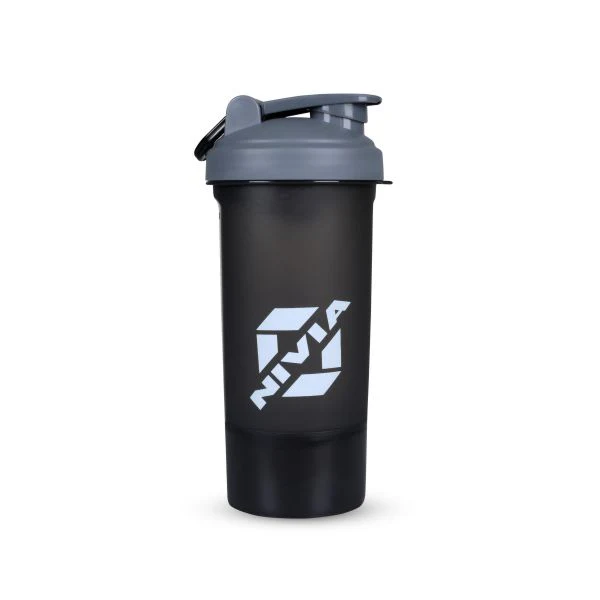 Nivia Venom Sports Bottle – Stylish, leak-proof, and durable hydration bottle for gym, workouts, and daily use.