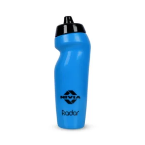 Nivia RADAR Bottle