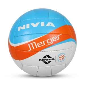 Volleyball 17 NIVIA MERGER Volleyball