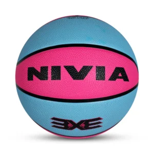 Nivia 3X3 Basketball