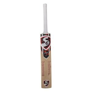 SG Profile Classic Kashmir Willow Bat