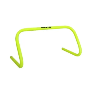 Football Equipment 2 Nivia Speed Hurdles (per pc.)