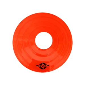Football Equipment 9 Nivia Soucer Cones (per pc.)