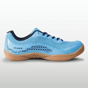 Badminton Shoes 6 Nivia Flash 2.0 Badminton Shoes