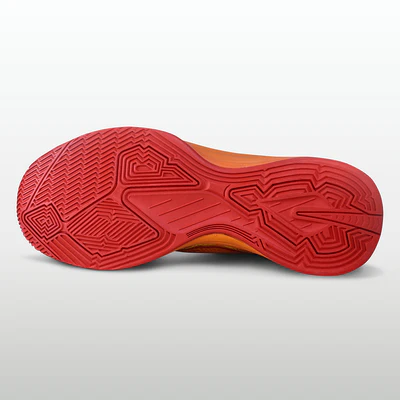 BS-1168ORWarrior2.03