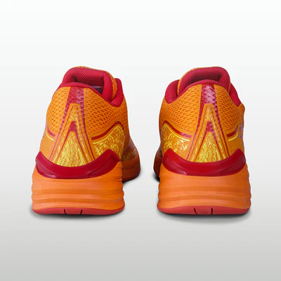 BS-1168ORWarrior2.05