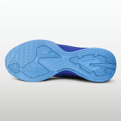 BS-1168RBWarrior2.03