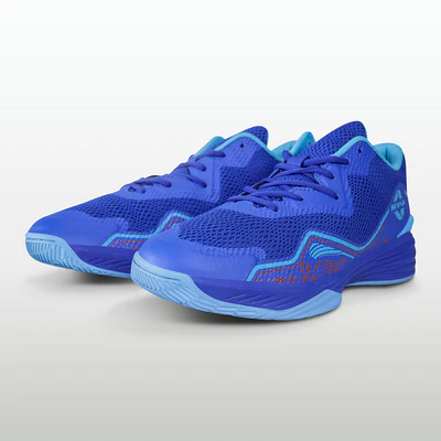 BS-1168RBWarrior2.04