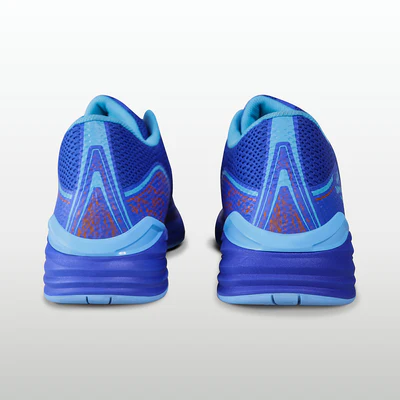 BS-1168RBWarrior2.05