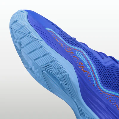 BS-1168RBWarrior2.07