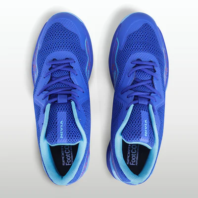 BS-1168RBWarrior2.08