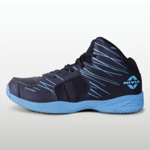 Nivia Panther 2.0 basketball shoes