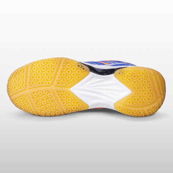 BattledoreBlue3_34bb050b-f003-4552-b681-efd58666e9a4