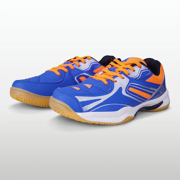 BattledoreBlue4_cee88fae-62be-4626-a1db-4bed07284bd2