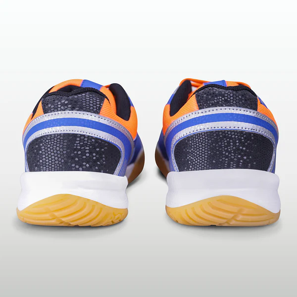 BattledoreBlue5_d68977b3-97c2-47c2-b00b-92e0335b3d02