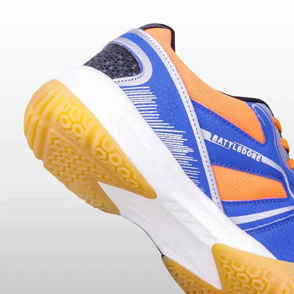 BattledoreBlue6_0e644c15-f530-416f-a872-3508ff3f44be