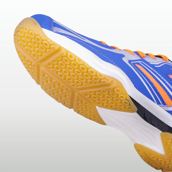 BattledoreBlue7_e6133cb7-1a8b-471c-8930-ce2c14d2cd99