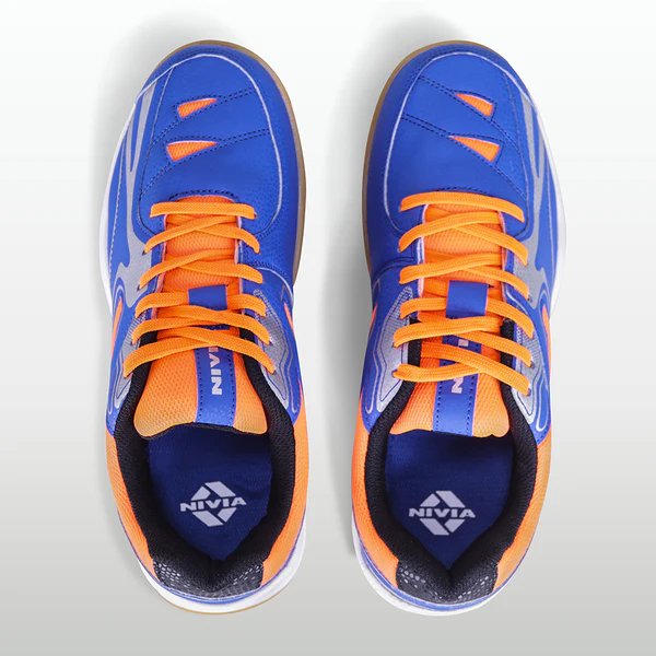 BattledoreBlue8_ae04bf91-2e44-4005-91f8-601440d9f5c2