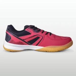 Badminton Shoes 2 Nivia BattleDore Badminton Shoes