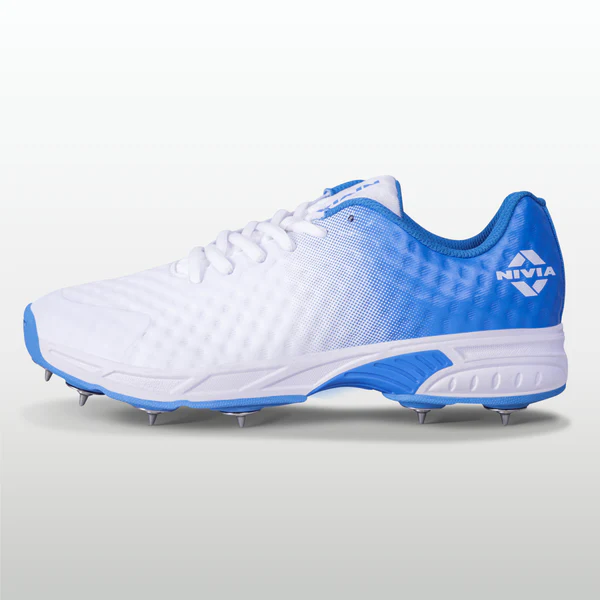 CR-1188AWCrick-1000Bowling1