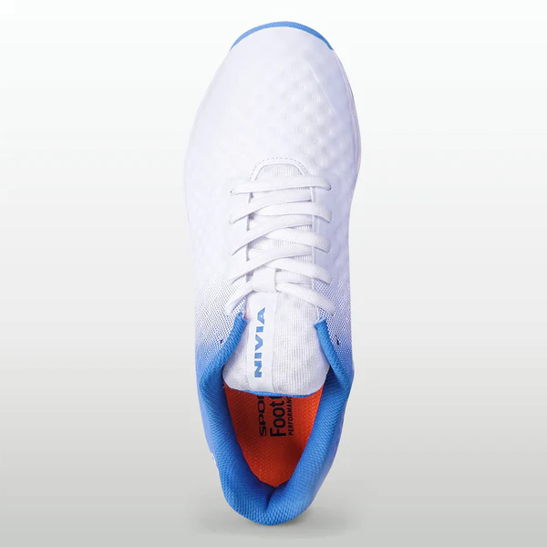 CR-1188AWCrick-1000Bowling3