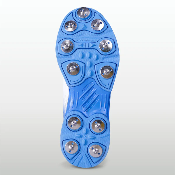 CR-1188AWCrick-1000Bowling4