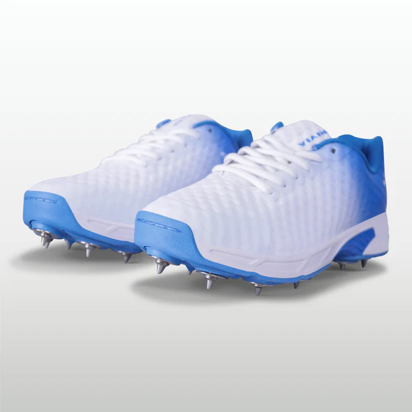 CR-1188AWCrick-1000Bowling5