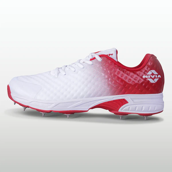 CR-1188WRCrick-1000Bowling1