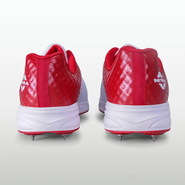 CR-1188WRCrick-1000Bowling6