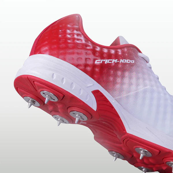 CR-1188WRCrick-1000Bowling7