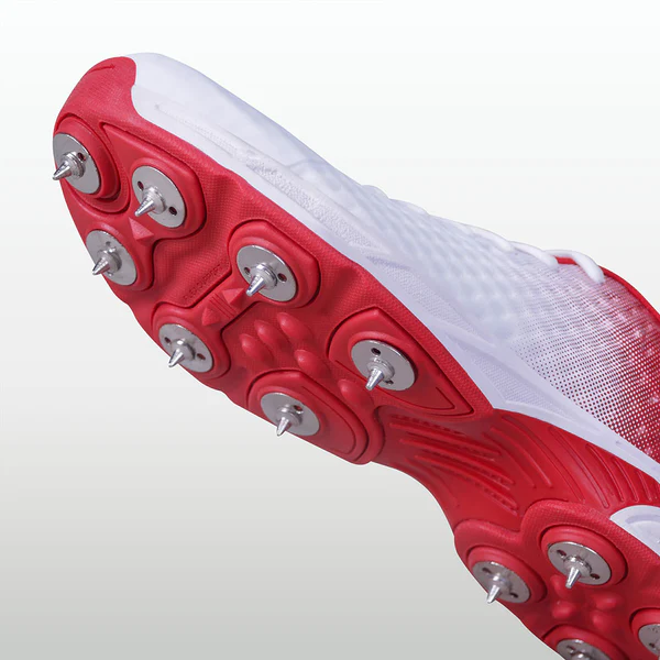 CR-1188WRCrick-1000Bowling8