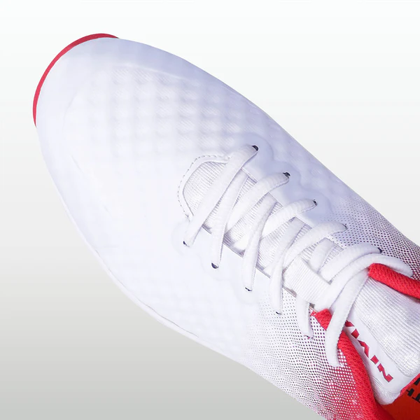 CR-1188WRCrick-1000Bowling9