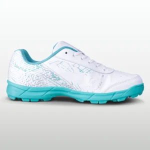 Nivia Bounce Cricket Shoe