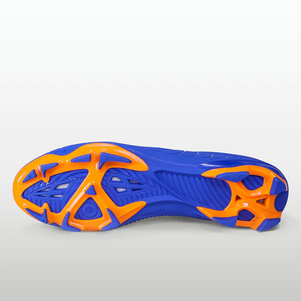 FB-1157BL_Dominator_2.0_3