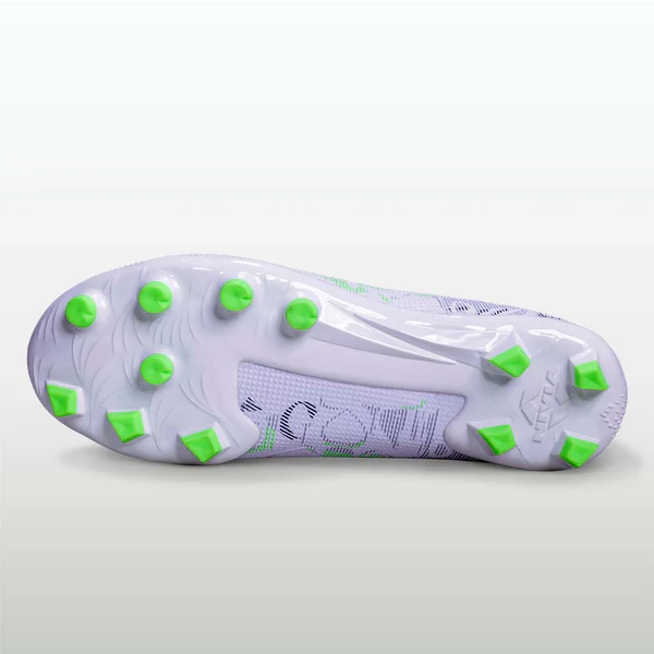 FB-1415GRSafariWhite3