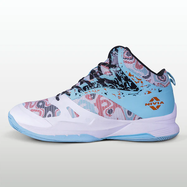 Grafity1_8d123f45-a2d2-471f-a68f-c71a3fd5ca6a