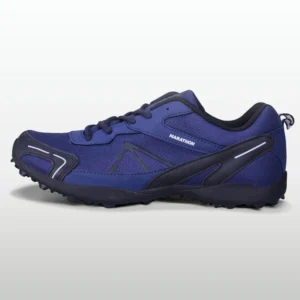 Nivia Marathon Running Shoes