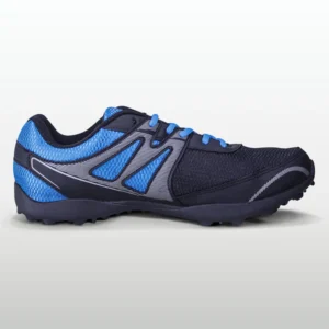 Nivia Spikes Marathon Running Shoes