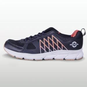 Nivia Snake 2.0 Running Shoes