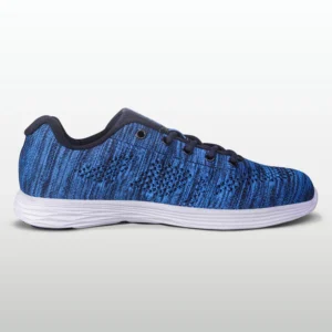 Footwear 22 Nivia Arch Running Shoes