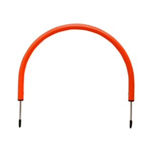 Football Equipment 7 Nivia Sports passing arc (per pc.)